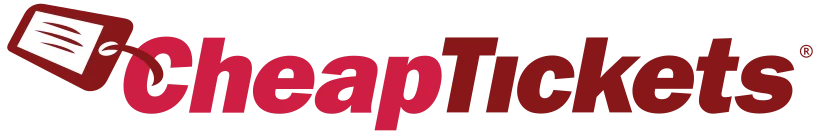 Cheap tickets