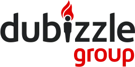 Dubizzle Group