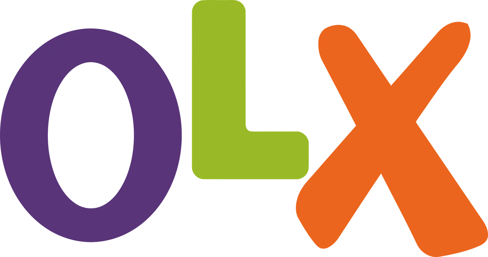 Olx