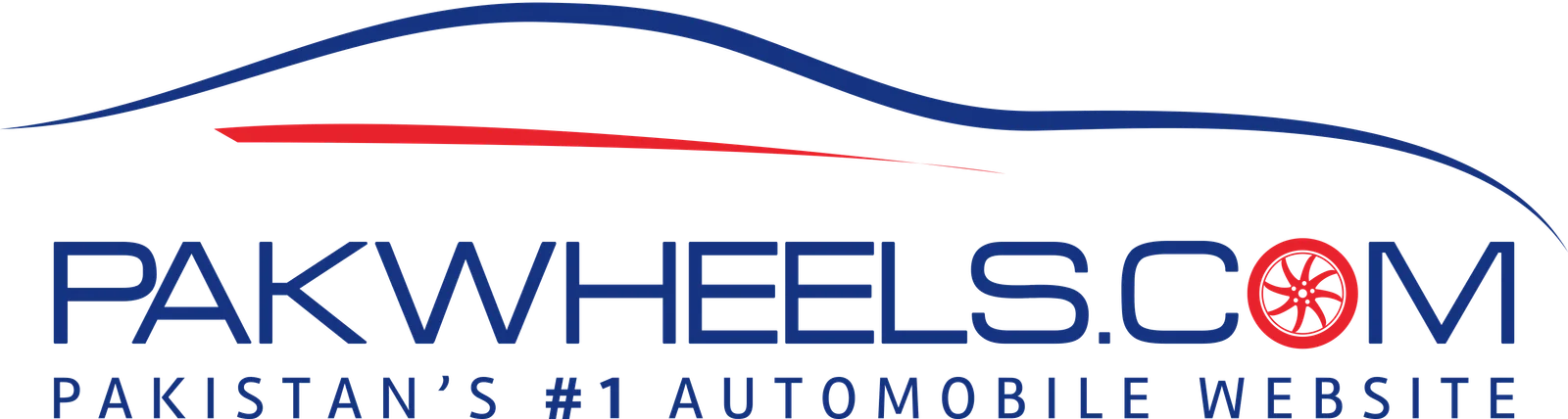 Pakwheels