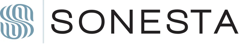 Sonesta