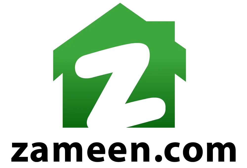 Zameen